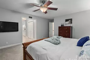 1208 Saint Charles Ct, Asheville, NC 28803 - Photo 22