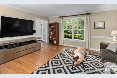 1208 Saint Charles Court, Asheville, NC 28803 - Photo 6