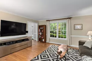1208 Saint Charles Ct, Asheville, NC 28803 - Photo 6