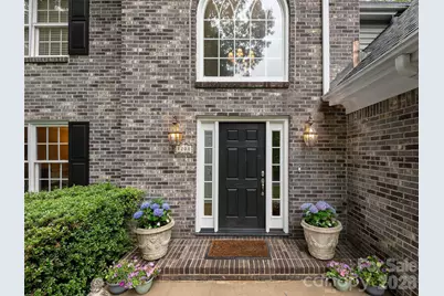 1208 Saint Charles Court, Asheville, NC 28803 - Photo 4