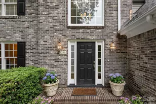 1208 Saint Charles Ct, Asheville, NC 28803 - Photo 4