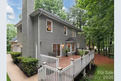 1208 Saint Charles Court, Asheville, NC 28803 - Photo 32