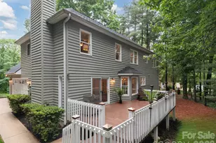1208 Saint Charles Ct, Asheville, NC 28803 - Photo 32