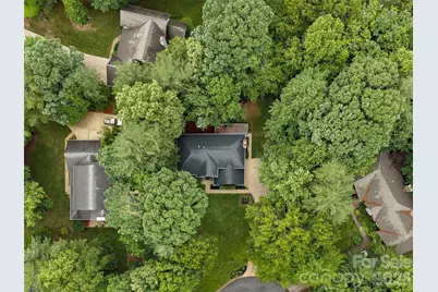 1208 Saint Charles Court, Asheville, NC 28803 - Photo 36