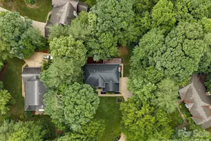 1208 Saint Charles Ct, Asheville, NC 28803 - Photo 36