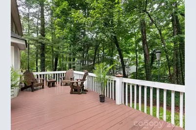 1208 Saint Charles Court, Asheville, NC 28803 - Photo 12