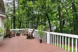 1208 Saint Charles Ct, Asheville, NC 28803 - Photo 12