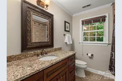 1208 Saint Charles Court, Asheville, NC 28803 - Photo 26
