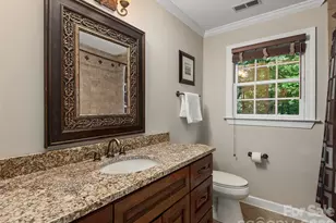1208 Saint Charles Ct, Asheville, NC 28803 - Photo 26