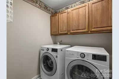 1208 Saint Charles Court, Asheville, NC 28803 - Photo 30