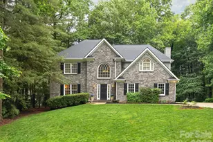 1208 Saint Charles Ct, Asheville, NC 28803 - Photo 1