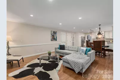 1208 Saint Charles Court, Asheville, NC 28803 - Photo 10
