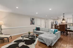 1208 Saint Charles Ct, Asheville, NC 28803 - Photo 10