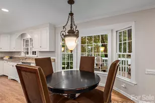 1208 Saint Charles Ct, Asheville, NC 28803 - Photo 18