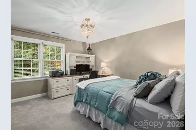 1208 Saint Charles Court, Asheville, NC 28803 - Photo 28