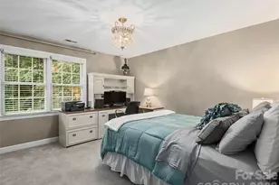 1208 Saint Charles Ct, Asheville, NC 28803 - Photo 28