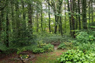 1208 Saint Charles Ct, Asheville, NC 28803 - Photo 34