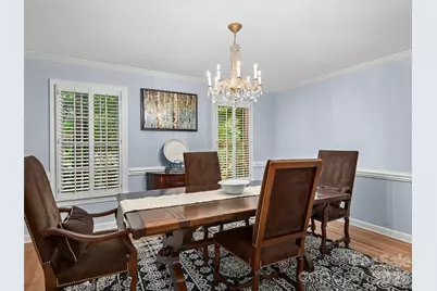 1208 Saint Charles Court, Asheville, NC 28803 - Photo 8