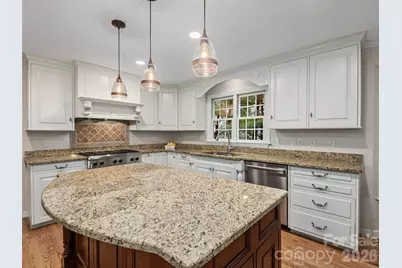 1208 Saint Charles Court, Asheville, NC 28803 - Photo 14