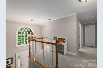1208 Saint Charles Court, Asheville, NC 28803 - Photo 20
