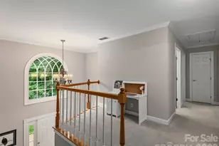 1208 Saint Charles Ct, Asheville, NC 28803 - Photo 20