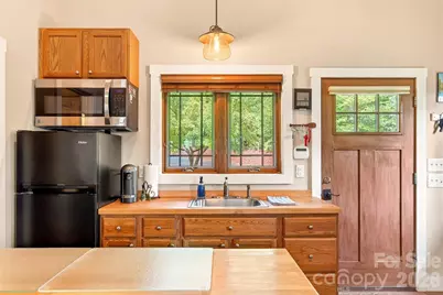 159 Osprey Roost Drive, Nebo, NC 28761 - Photo 14