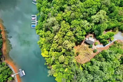 159 Osprey Roost Drive, Nebo, NC 28761 - Photo 2