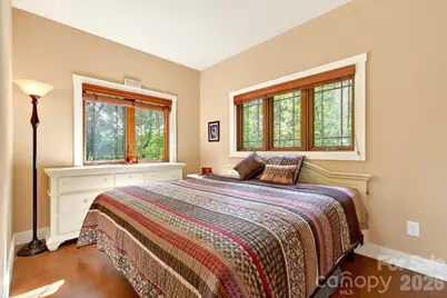 159 Osprey Roost Drive, Nebo, NC 28761 - Photo 20