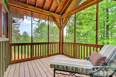 159 Osprey Roost Drive, Nebo, NC 28761 - Photo 24