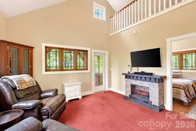 159 Osprey Roost Drive, Nebo, NC 28761 - Photo 12