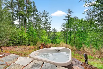 159 Osprey Roost Drive, Nebo, NC 28761 - Photo 6