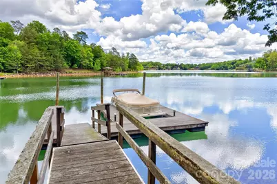 159 Osprey Roost Drive, Nebo, NC 28761 - Photo 8