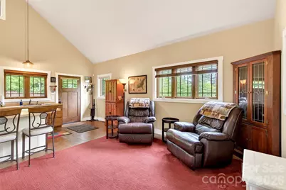 159 Osprey Roost Drive, Nebo, NC 28761 - Photo 10