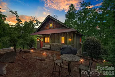 159 Osprey Roost Drive, Nebo, NC 28761 - Photo 36