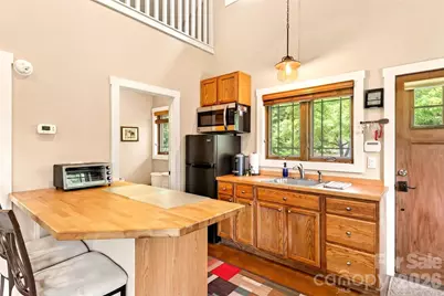 159 Osprey Roost Drive, Nebo, NC 28761 - Photo 16