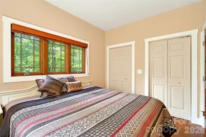 159 Osprey Roost Drive, Nebo, NC 28761 - Photo 22