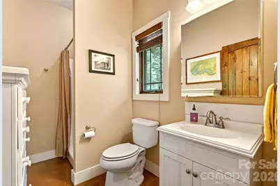 159 Osprey Roost Drive, Nebo, NC 28761 - Photo 18