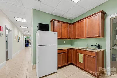 110 Charleston Drive #108 & 109, Mooresville, NC 28117 - Photo 14