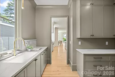 1932 E 8th Street, Charlotte, NC 28204 - Photo 20