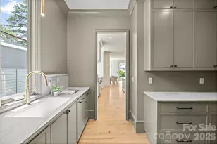 1932 E 8th St, Charlotte, NC 28204 - Photo 20