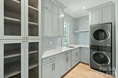 1932 E 8th Street, Charlotte, NC 28204 - Photo 30