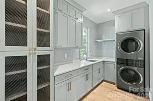 1932 E 8th St, Charlotte, NC 28204 - Photo 30