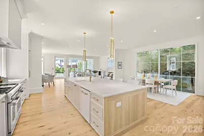 1932 E 8th Street, Charlotte, NC 28204 - Photo 22