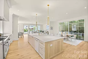 1932 E 8th St, Charlotte, NC 28204 - Photo 22
