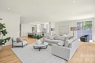 1932 E 8th St, Charlotte, NC 28204 - Photo 24
