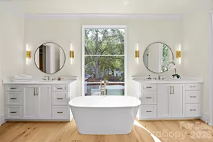 1932 E 8th St, Charlotte, NC 28204 - Photo 36