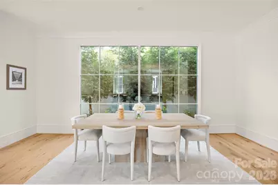 1932 E 8th Street, Charlotte, NC 28204 - Photo 26