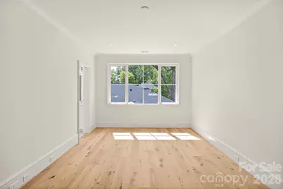 1932 E 8th Street, Charlotte, NC 28204 - Photo 44