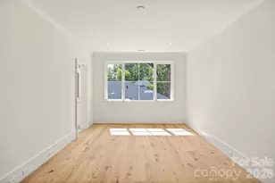 1932 E 8th St, Charlotte, NC 28204 - Photo 44