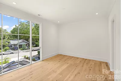 1932 E 8th Street, Charlotte, NC 28204 - Photo 38